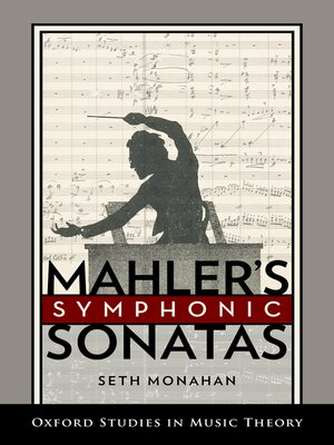 cover image of Mahler's Symphonic Sonatas